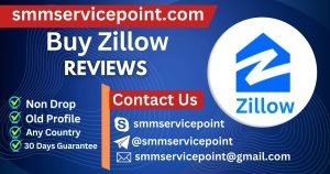 Buy Zillow Reviews